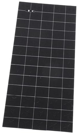 FOMIYES Kreative Japanische Nailart-schablonen Aufkleber Für Nägel Nagelkunst Und Dekoration Nagel Und Nagelkunst Nagelaufkleber Nailart-aufkleber