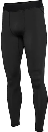 hummel Winter Performance Leggings L