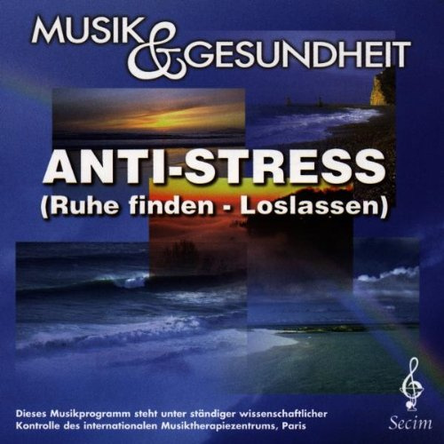 Musik und Gesundheit Vol.6