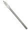 EsportsMJJ 6-40Mm Bêche Plate Bois Foret À Queue Hexagonale Foret À Bêcher Pique-Trou Coupe-11Mm