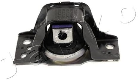 JAPKO GOJ183 Motorblöcke