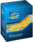 Intel Core i5 i5-4670 Processeur 3,40 GHz Socket H3 LGA-1150 renouvele 2QX8542