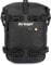 Kriega US-10 Drypack Sac