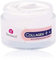 Collagen+ Intensive Rejuvenating Night Cream