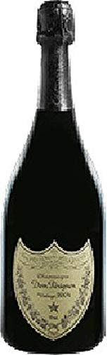 Vintage - 1990 - Champagne Dom Perignon