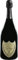 Vintage - 1990 - Champagne Dom Perignon