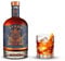 Lyre’s American Malt - Spiritueux sans alcool, Alternative au Bourbon, Premium, 700ml