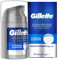 Gillette Series After Shave Moisturizer Herren, 50 ml, Feuchtigkeit & Beruhigung