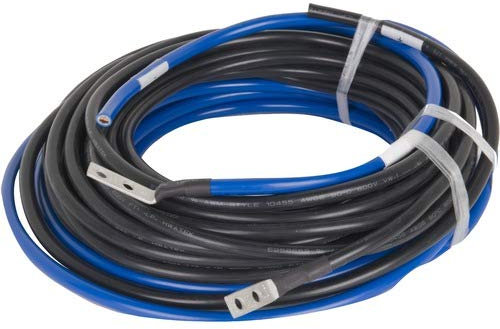HPE 2.0m C13 to C14 PDU Pwr Cord