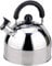 ZHUANCHOU Camping Kettle 6l Portable Lightweight Stainless Steel Large Fast Heat Electric Stove for Backpacking Hiking Camping