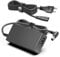 KFD 19 V 3,42 A 65 W Alimentatore caricatore per Samsung Odyssey Gaming Monitor G7A LS28AG702NU G5 Curved Gaming Monitore Charger C27G55 C32G55 C32G55T UHD Monitor U28R552UQR 27 32 34 28 AC