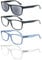 MODFANS Lesebrille Herren,Gute Brillen,Hochwertig,Komfortabel Super Lesehilfe,Lesebrillen Herren Damen