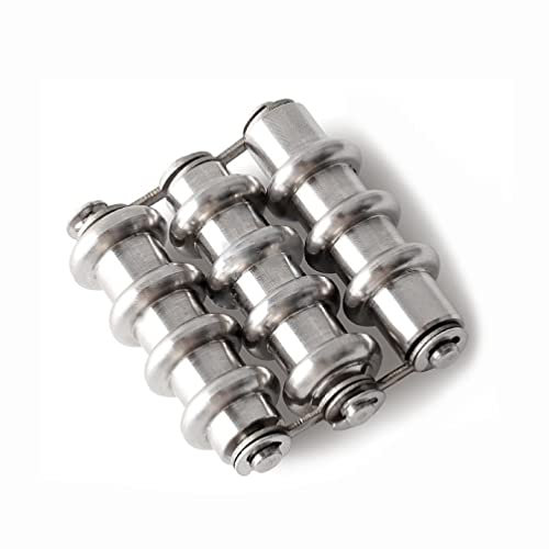 Metall Draht Strecker Draht Straigtening Werkzeuge Draht Richtmaschine Metall Material Schmuck Machen Zubehör