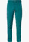 Schöffel Herren Pants Folkstone Wanderhose, Quartz, 46 EU
