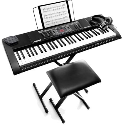 Alesis