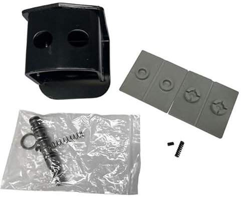 Titan Pro Service Kit 7 Ton Log Splitter (TPLS7T)