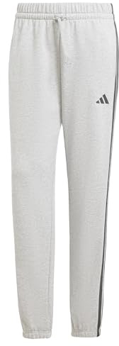 adidas Essentials 3-Stripes Pants - Pantalon - Classique,Style - Femme