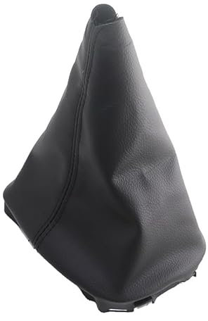 Car Schaltknauf Knauf Für VW Für Sharan II 2001 2002 2003 2004 2005-2010 Getriebe Griff Schalthebel Schaltknauf Getriebe schaltknauf Boot Car Schalthebelknopf