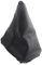 Car Schaltknauf Knauf Für VW Für Sharan II 2001 2002 2003 2004 2005-2010 Getriebe Griff Schalthebel Schaltknauf Getriebe schaltknauf Boot Car Schalthebelknopf