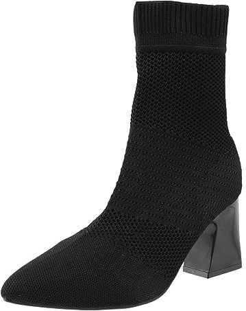 offerte del Giorno Stivali Moto Donna Stivali Donna Texani in Pelle Stivali Estivi Donna Traforati Morbidi Stivaletti Donna Estivi Polpaccio Largo Texani Beige Stivaletti Donna