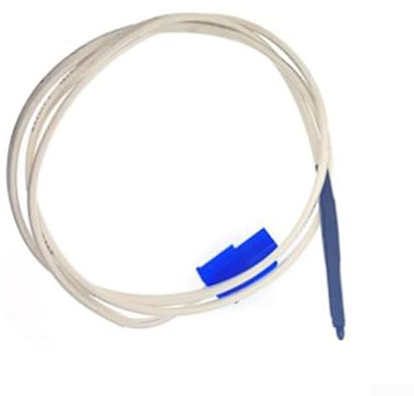 3312303005 Termistore per aria condizionata pompa di calore sensore di temperatura sostituzione resina epossidica componente componente componente di ricambio 11 x 6 x 5 cm
