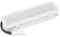 Ufixt Fits Universal Cooker Hood LED Light Assembly 114mm