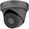 IPC-T280H-MU(2.8MM) 8MP 4K IP PoE CCTV, Built-in Microphone Fixed Turret Network Camera