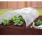 JoyousMall Greenhouse Tunnel Foil for Crop Protection and Growth Easy to Clean and Maintain (2 m)