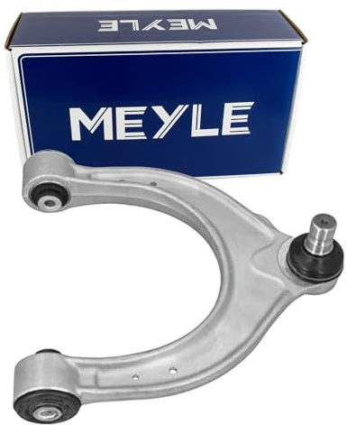 MEYLE 316 050 0182 Suspension Arm Upper Front Right Front Left