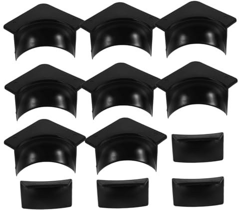 SUPVOX 2 Sets Pool Table Insert Replacement Liners Plastic Protection Pads for Mini Billiard Table Accessories Snooker Parts for Family Play