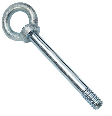 Gettimore Gancio di traino per motore BMW strumento speciale per N20 N46 N52 N54 N55 compatibile con serie 3 E90 E91 E92 E93 F30 F31 2005 2018