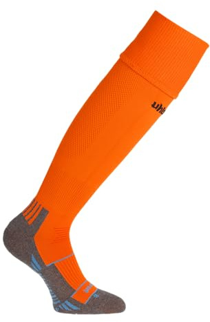 uhlsport Herren Team Pro Player Stutzenstrumpf Sport-Socken