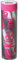Cellularline POWERBANK 2200 MAH STILE