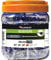 ELEMATIC CONFEZIONE TASSELLI PER TUTTI I MATERIALI 8X50 BLUEFIX/VA 150PZ