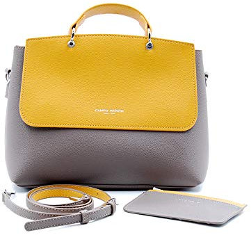 CAMPO MARZIO ROMA 1933 BCAMPOMARZIO