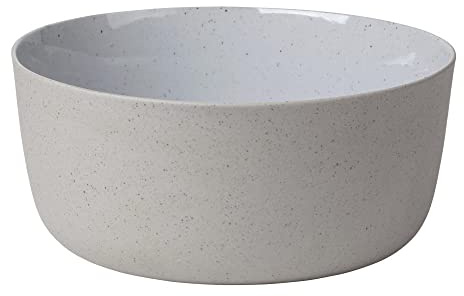 Blomus Schale-64105 Grau One size