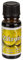 Duftöl Aromaöl für Aromalampe Raumduft 10 ml verschiedene Düfte Made in Germany Zitrone