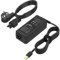 Cargador Portatil 65W 45W Ordenador Adaptador para Lenovo ThinkPad T430 T440 T450 T460 T560 X270 X240 X250 E440 E540 E570 G50 Z50 G70 Ideapad Flex 2 3 Yoga 2 11 11S 13 ADLX65NLC3A ADLX65NCC3A