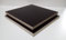 9mm starke Siebdruckplatten Multiplexplatten Holzplatten Bodenplatte. Sondermaße !… (40x40cm)