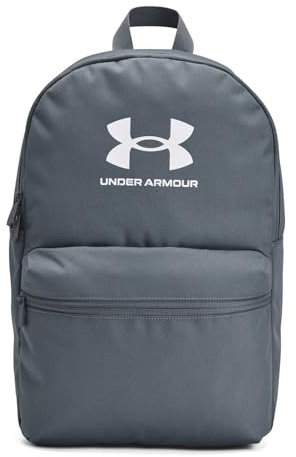 Under Armour Rucksack Loudon Lite Backpack 1380476 Gravel One Size