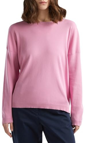 United Colors of Benetton Maglia G/C M/L