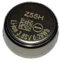 Zgszmall Replacement Z55H Battery 3.85V Compatible with WF1000XM4 WF-SP900 Headphones ZeniPower