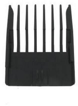 Calor Sabot (Guide de Coupe) 18mm Rasoir, Tondeuse CS-00095506, CS-00132552 Rasoir, Tondeuse CS-00095506, CS-00132552