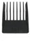 Calor Sabot (Guide de Coupe) 18mm Rasoir, Tondeuse CS-00095506, CS-00132552 Rasoir, Tondeuse CS-00095506, CS-00132552