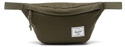 Herschel Classic Hüfttasche