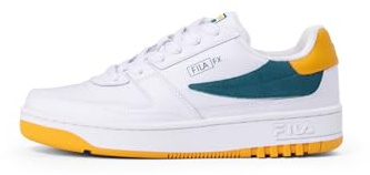 FILA Herren Fxventuno L Sneaker