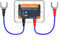 Batterietester Monitor 12V Autobatterie Anzeige Mit Bluetooth