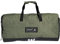 adidas Unisex 4ATHLTS Duffelbag M Tent Green/White 1 Größe
