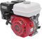 LIAIZE Motore a benzina 4 tempi 5.1KW 7.5HP 3600RPM monocilindrico motore a benzina, per go-kart, compressori, trencher, generatori, idropulitrici, miscelatori di cemento