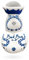 Bark Bros - Liquor Bottle Dog Toy - Plush Squeaky Dog Toys Funny Drink Parody - Alcohol Dog Toy - Dog Birthday Toy - Cute Dog Toys - Puppy Gifts - Puppy Stuff - Dog Stuff (Casa A-Drool)
